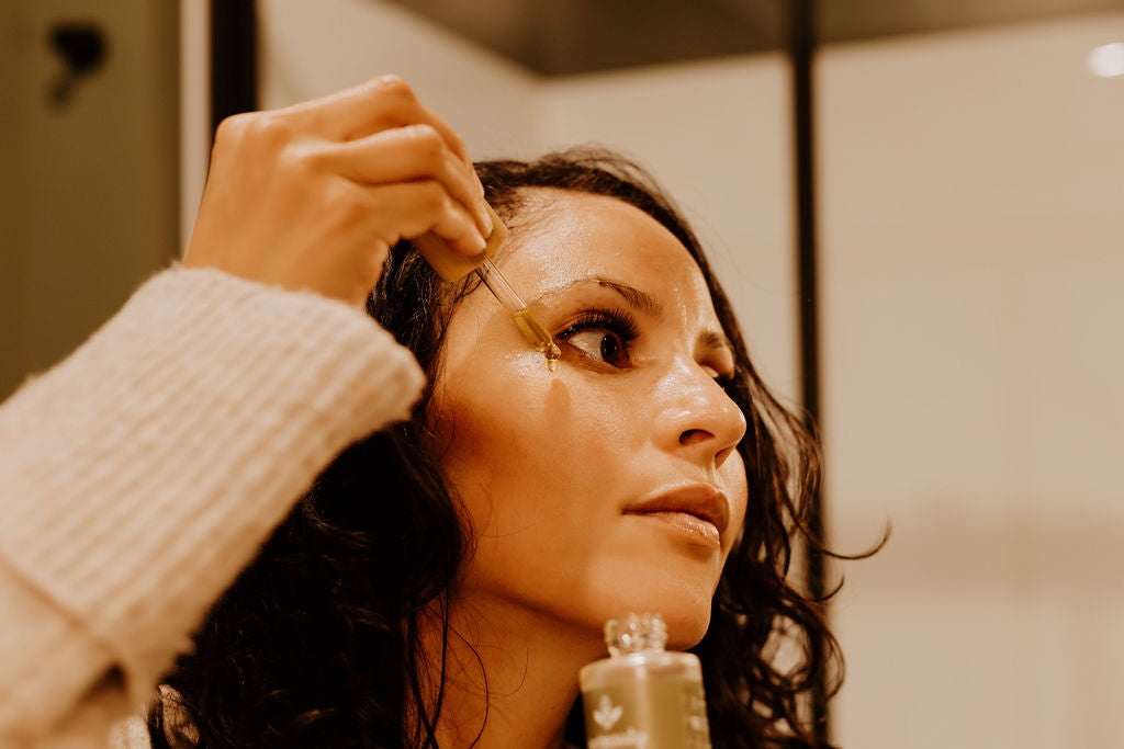 The Science Behind Eczema: What You Need to Know to Overcome It – Kure NZ