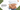 Hemp Oil for Digestive & Bowel Disorders (IBD)