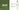 what is the endocannabinoid system