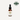 Magnesium Spray 100mL