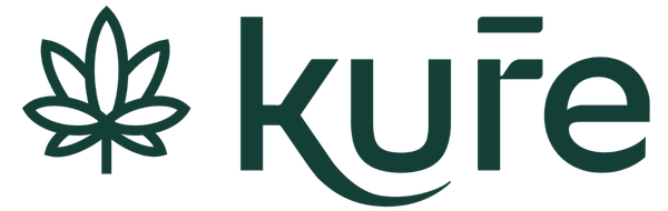 Kure NZ