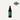 Magnesium Spray 30mL
