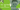 Full Spectrum Hemp vs Palmitoylethanolamide (PEA) 335