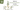 What is Full Spectrum Hemp Oil & What Does It Do