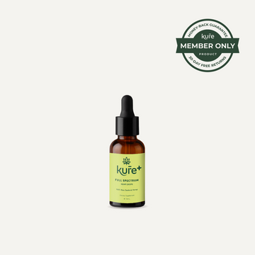 邦楽 K-BOMB x OLIVE OIL TRIPLE SIXXX! REMIX Full Spectrum Oil 50% – CannaIbiza