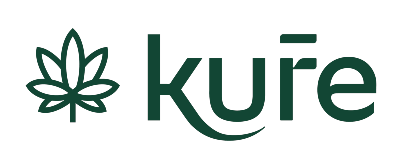 Kure NZ - Hemp Wellness & Skincare