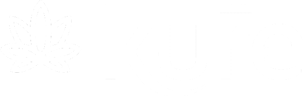 Kure NZ