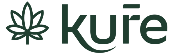 Kure NZ