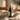 Magnesium Spray 30mL