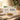 Kure Gift Cards