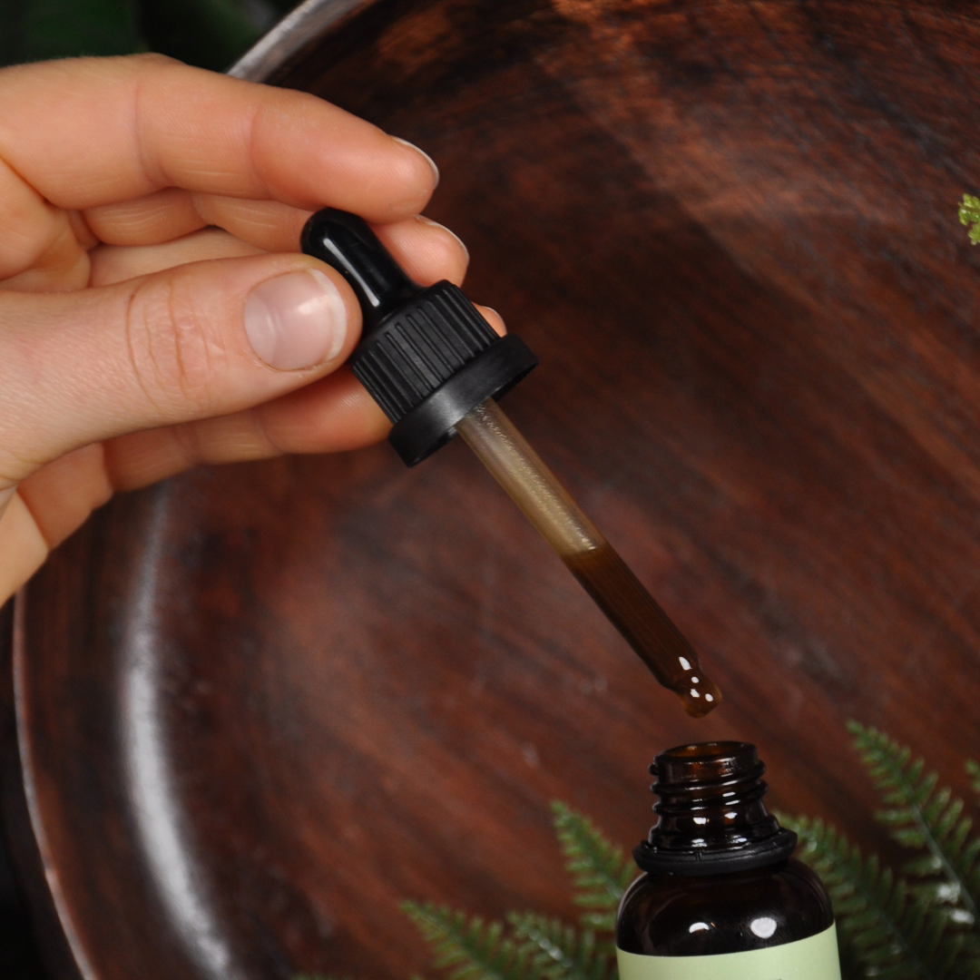 Kure Plus Full Spectrum Kure NZ Wellness & Skincare